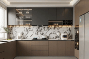 أفضـل مزودي خدمة تركيب المطابخ على منصة أسهل تسعيرة بخطوات سريعة.